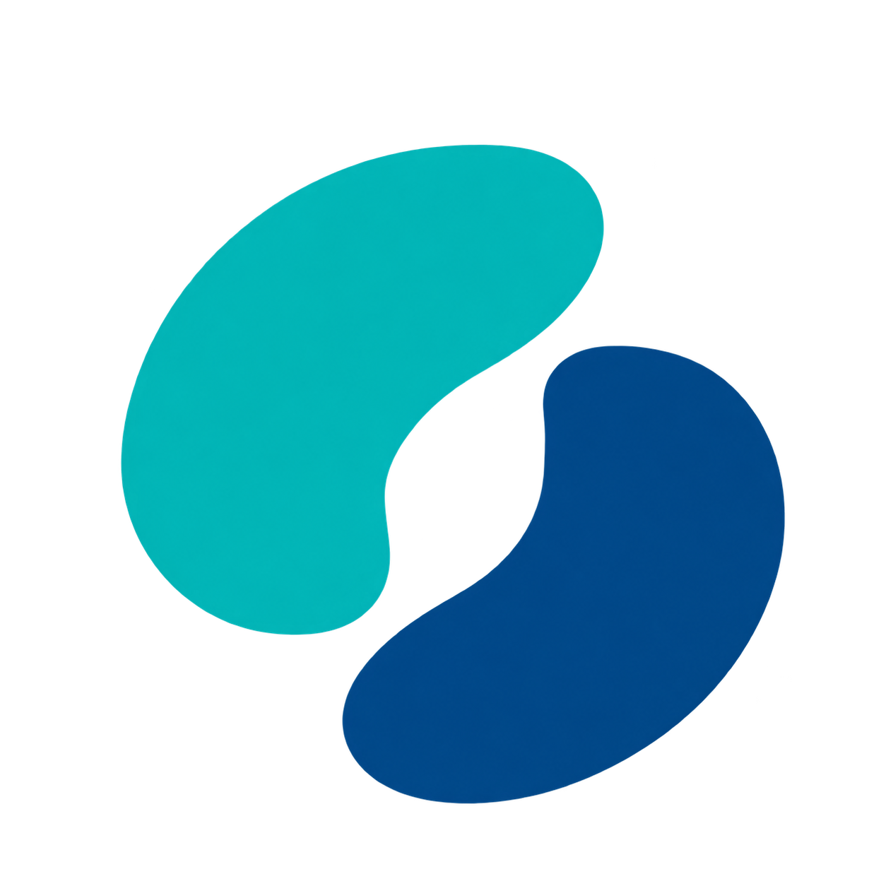 ClearSplitz icon